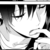 HyoudouCchi :iconhyoudoucchi: