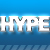 :iconhype-rules: