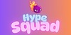 Hype-Squad's avatar