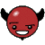 DeviantArt profile picture for @hyped on DeviantArt