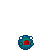 hypeplz :iconhypeplz: