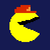 Hyper-Mario-64 :iconhyper-mario-64:
