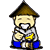 DeviantArt profile picture for @hyperactive on DeviantArt