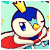 hyperbeam :iconhyperbeam: