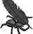 hyperblob :iconhyperblob: