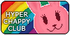 HyperChappyClub's avatar