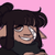 HYPERD0NTIA :iconhyperd0ntia: