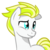 HYPERdasPONY :iconhyperdaspony: