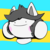 HyperHats :iconhyperhats: