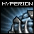 :iconhyperion: