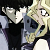 hyperionangel :iconhyperionangel: