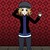 :iconhyperlinkstarting: