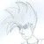 hypermanx :iconhypermanx: