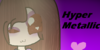 HyperMetallicFC2's avatar