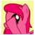 HyperNerd13 :iconhypernerd13: