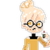 Hyperpegasi :iconhyperpegasi: