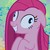 Hyperpony1508 :iconhyperpony1508: