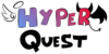 HyperQuest's avatar