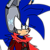 hypersonic948 :iconhypersonic948: