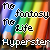 :iconhyperster: