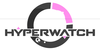 HYPERWATCH's avatar