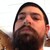 Hyphield :iconhyphield: