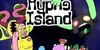 Hypno-island's avatar