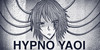 Hypno-Yaoi's avatar