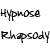 :iconhypnose-rhapsody: