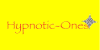 Hypnotic-Ones's avatar