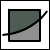 DeviantArt profile picture for @hypnotized on DeviantArt