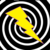HypnoZeus :iconhypnozeus: