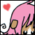 DeviantArt profile picture for @Hypochondriac on DeviantArt