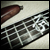 DeviantArt profile picture for @Hypocrites on DeviantArt
