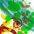 DeviantArt profile picture for @hypocritical on DeviantArt