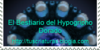 :iconhypogripho-dorado: