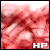 DeviantArt profile picture for @Hypothermia on DeviantArt