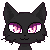 hyraxia :iconhyraxia: