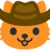 hyraxia :iconhyraxia: