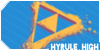 Hyrule-High's avatar