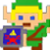 :iconhyrule-man: