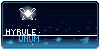 Hyrule-Unum's avatar