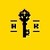 Hyrule452 :iconhyrule452: