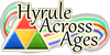 HyruleAcrossAges's avatar