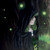 HyruleArt :iconhyruleart: