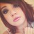 HyruleLuisa :iconhyruleluisa: