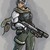 HyruleSpy :iconhyrulespy: