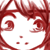 DeviantArt profile picture for @hysteric on DeviantArt