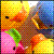 Hysteric77 :iconhysteric77:
