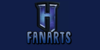 Hytale-Fanarts's avatar
